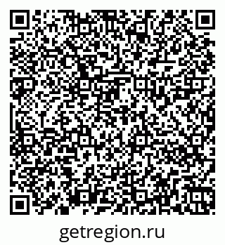 79262820804