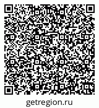 79262820808