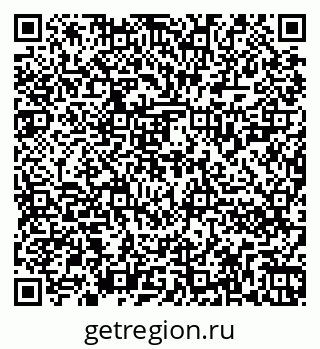 79262820814