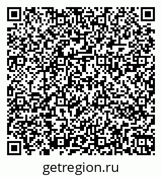79262820815