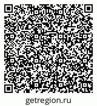 79262820824