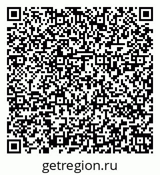 79262820826