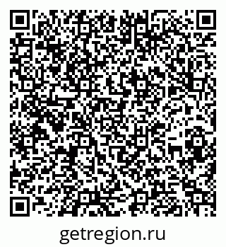 79262820831