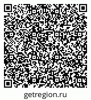 79262820836