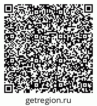 79262820851