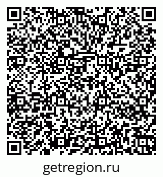 79262820856