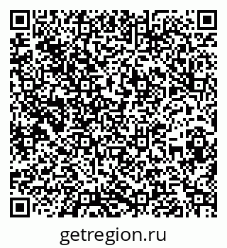 79262820862