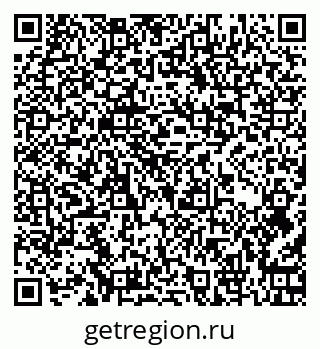 79262820869