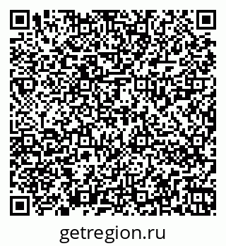79262820882