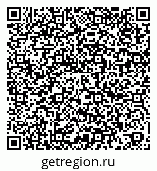 79262820885