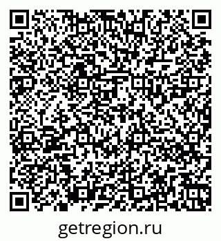 79262820886