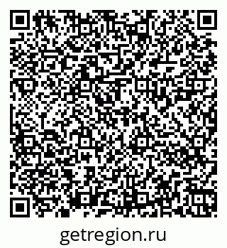 79262820887