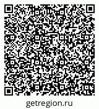 79262820888