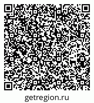 79262820893
