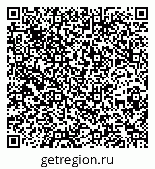 79262820894