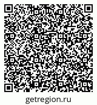 79262820895