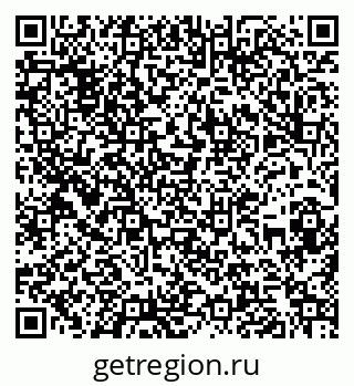 79262820899
