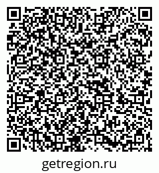 79262820906