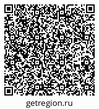 79262820908