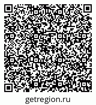 79262820915