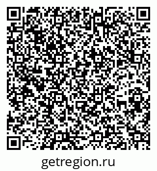 79262820916