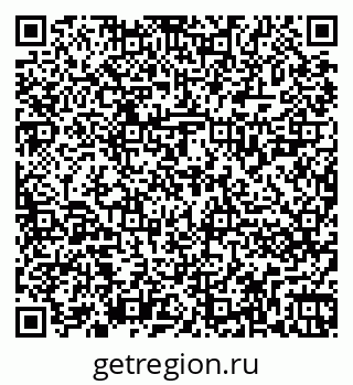 79262821219