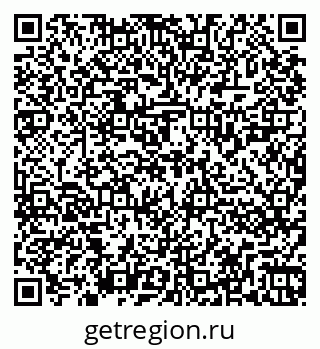 79262821220
