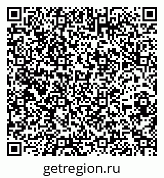 79262821221