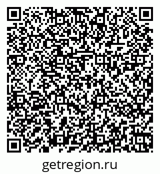 79262821223
