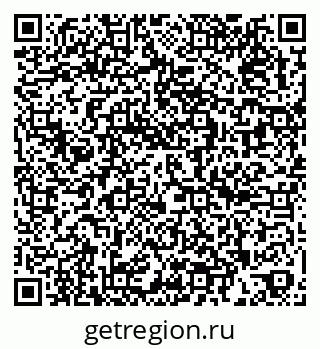 79262821224