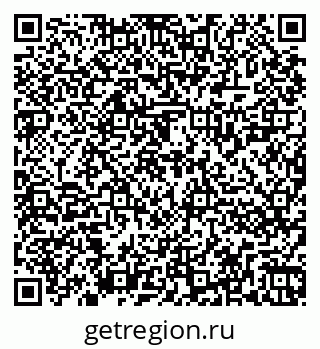 79262821225