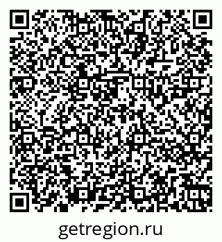 79262821226