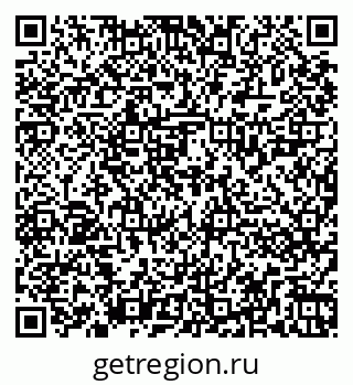 79262821227