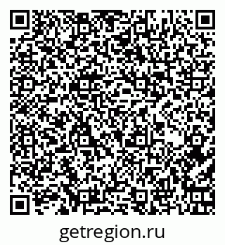 79262821228