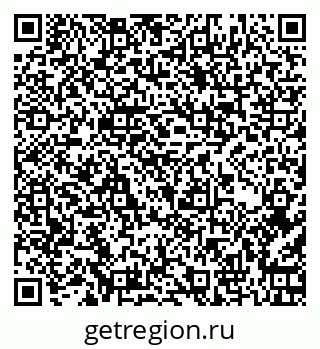 79262821229