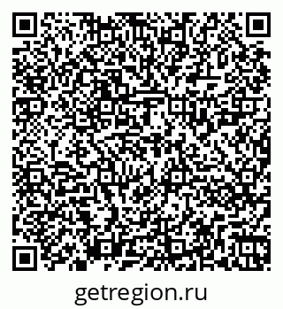 79262821230