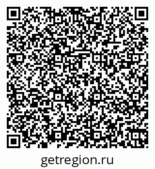 79262821231