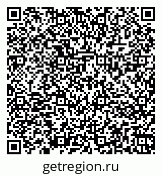 79262821232