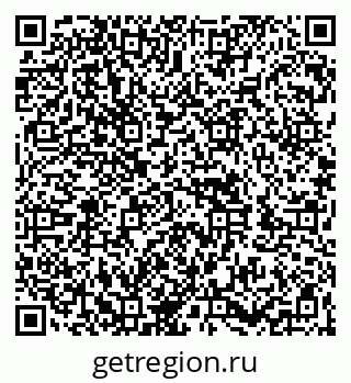 79262821234