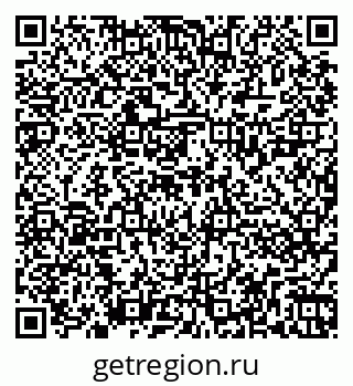 79262821235