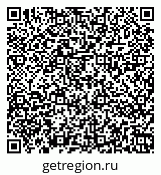 79262821237