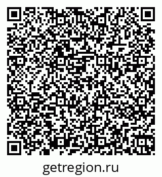 79262821239