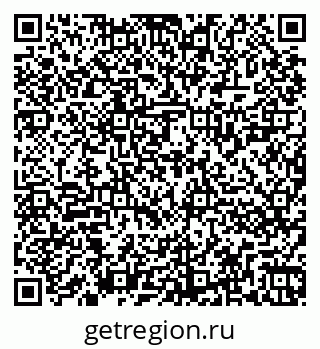 79262821240