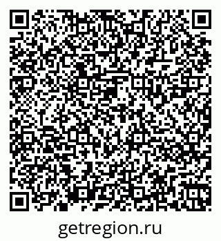 79262821241