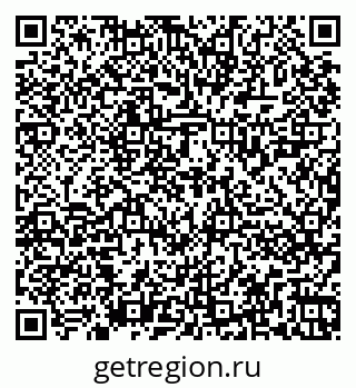 79262821243