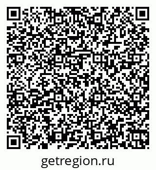 79262821244