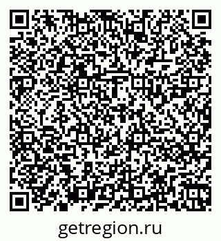 79262821245