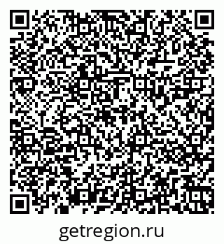 79262821246