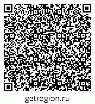 79262821248