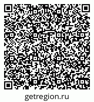 79262821249